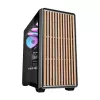 Arvutikorpus Darkflash DS900WD ATX must