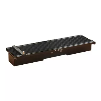 Lasergraveerimis- ja lõikamismasin xTool F1 deluxe komplekt — 2-ühes graveerimis- ja lõikamissüsteem