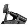 Pedal Moza Racing mBooster Active Pedal Aluminium Must 270W