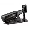 Pedal Moza Racing mBooster Active Pedal Aluminium Must 270W