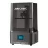 Resin 3D Printer AnyCubic Photon Mono 4 PM40BK0A-O — 4K monochrome LCD, desktop