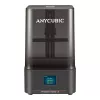 Resin 3D Printer AnyCubic Photon Mono 4 PM40BK0A-O — 4K monochrome LCD, desktop