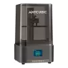 Resin 3D Printer AnyCubic Photon Mono 4 PM40BK0A-O — 4K monochrome LCD, desktop