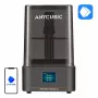 Resin 3D Printer AnyCubic Photon Mono 4 PM40BK0A-O — 4K monochrome LCD, desktop
