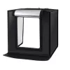 Fotovalguskast Puluz PU5060EU