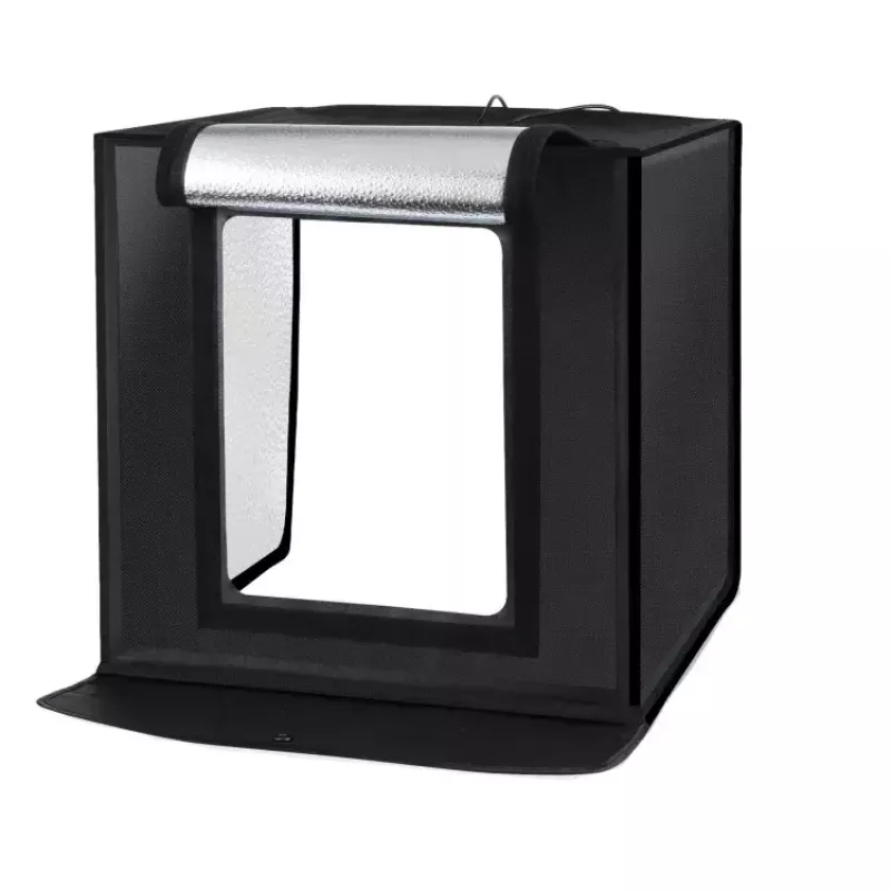 Fotovalguskast Puluz PU5060EU