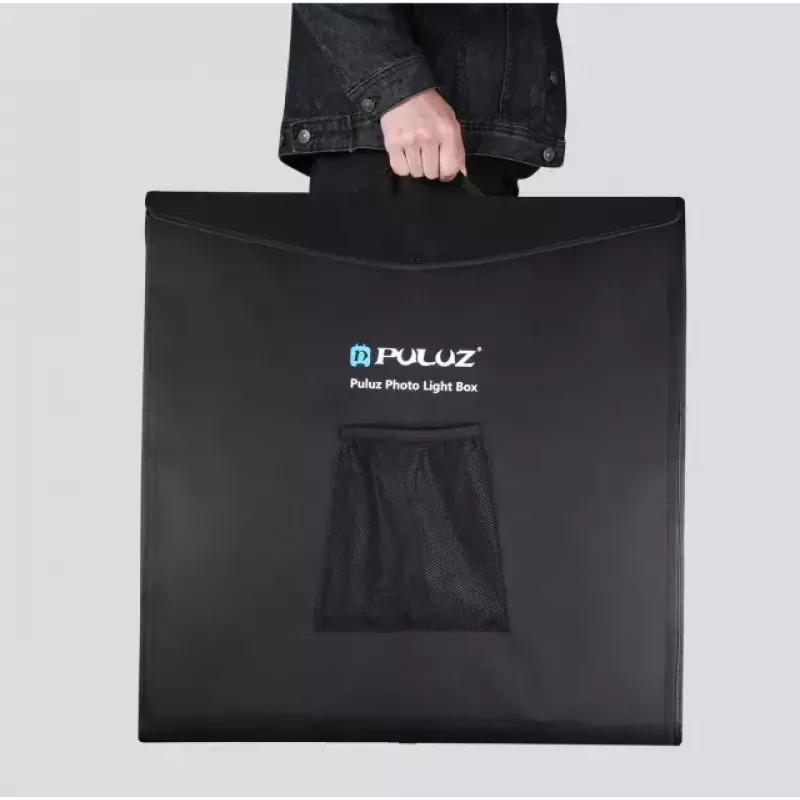 Fotovalguskast Puluz PU5060EU