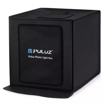 Fotovalguskast Puluz PU5060EU