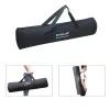 Fotovalgustuskast Puluz PU5080EU 5500K
