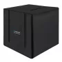 Fotovalgustuskast Puluz PU5080EU 5500K