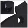 Softbox hajuti Puluz PU5145 45 cm ümmargune kerge fotograafia valgustuse jaoks