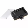 Puluz PU4096 LED-video/fotovalgusti, 860 lm