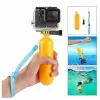 Tarvikute komplekt Puluz PKT11 sportkaameratele — 20 osa, ühildub Osmo Action 5 Pro