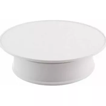 Fotostatiiv Puluz DCA0871W panoraamne 360° pööramine, reguleeritav kõrgus