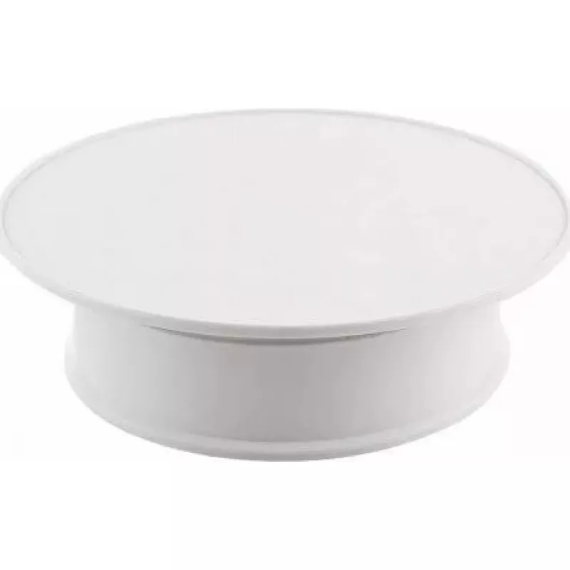 Fotostatiiv Puluz DCA0871W panoraamne 360° pööramine, reguleeritav kõrgus