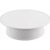 Fotostatiiv Puluz DCA0871W panoraamne 360° pööramine, reguleeritav kõrgus