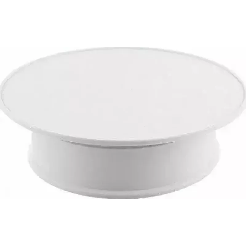 Fotostatiiv Puluz DCA0871W panoraamne 360° pööramine, reguleeritav kõrgus