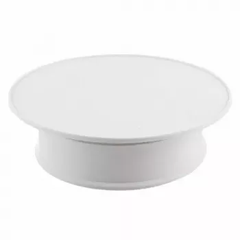 Fotostatiiv Puluz DCA0871W panoraamne 360° pööramine, reguleeritav kõrgus