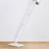 Aurumopp Deerma ZQ610 0,23 L 1600 W punane valge