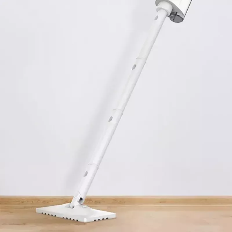Aurumopp Deerma ZQ610 0,23 L 1600 W punane valge