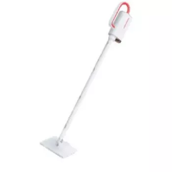 Aurumopp Deerma ZQ610 0,23 L 1600 W punane valge