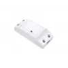 Nutipistik Gosund SW3 — Wi‑Fi 2,4 GHz, juhtmevaba nutipistik, valge