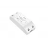 Nutipistik Gosund SW3 — Wi‑Fi 2,4 GHz, juhtmevaba nutipistik, valge