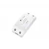 Nutipistik Gosund SW3 — Wi‑Fi 2,4 GHz, juhtmevaba nutipistik, valge