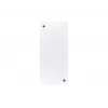 Nutipistik Gosund SW3 — Wi‑Fi 2,4 GHz, juhtmevaba nutipistik, valge