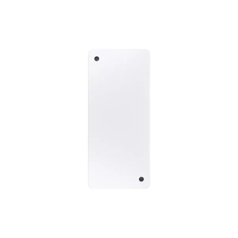 Nutipistik Gosund SW3 — Wi‑Fi 2,4 GHz, juhtmevaba nutipistik, valge