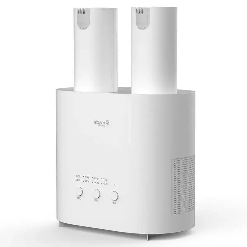 Jalatsikuivati Deerma DEM-HX10W