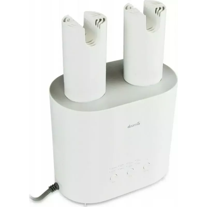 Jalatsikuivati Deerma DEM-HX10W