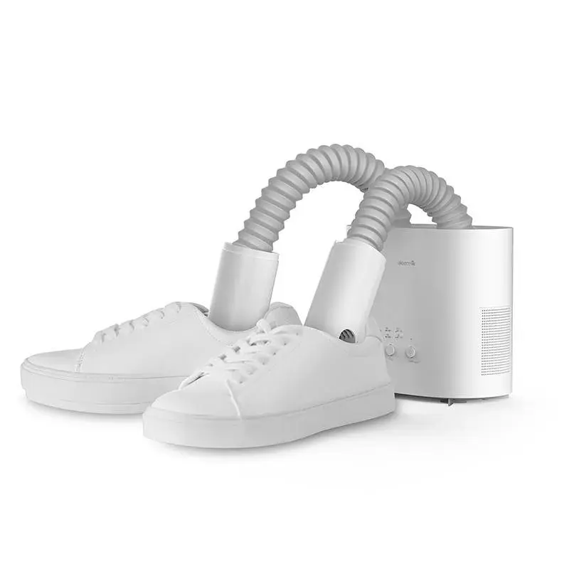 Jalatsikuivati Deerma DEM-HX10W