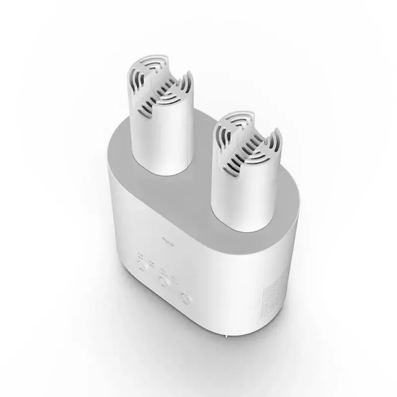 Jalatsikuivati Deerma DEM-HX10W