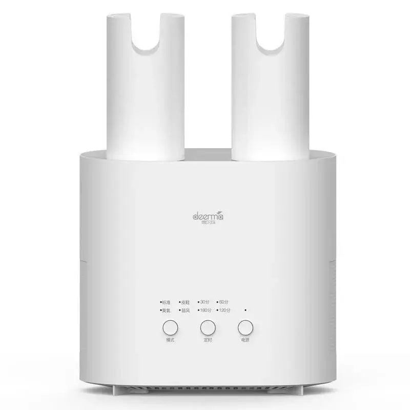 Jalatsikuivati Deerma DEM-HX10W