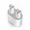 Jalatsikuivati Deerma DEM-HX10W