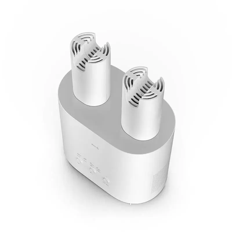 Jalatsikuivati Deerma DEM-HX10W