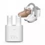 Jalatsikuivati Deerma DEM-HX10W