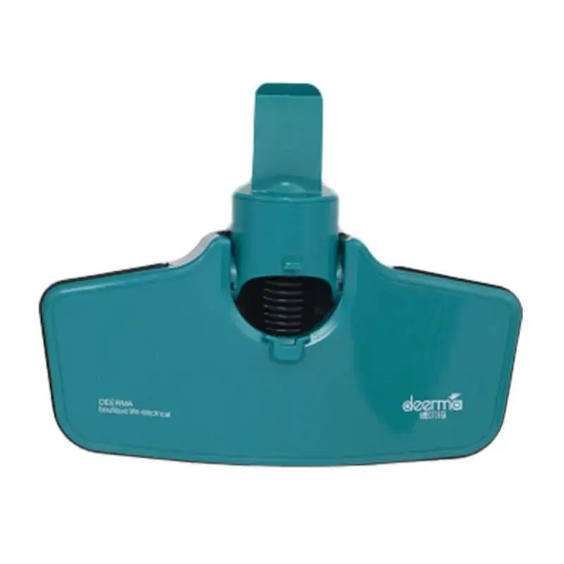 Püsttolmuimeja Deerma DX900 600W kotita sinine 0.8L