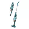 Püsttolmuimeja Deerma DX900 600W kotita sinine 0.8L