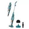 Püsttolmuimeja Deerma DX900 600W kotita sinine 0.8L
