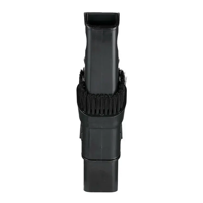 Püsttolmuimeja Deerma DX900 600W kotita sinine 0.8L