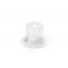 Imiinnapp EcoFlow VAS_ECO päikesepaneeli tarvik