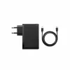 Laadija Baseus GaN2 4 pordiga kiirlaadija 100W