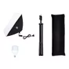 Softbox Puluz PU5070EU