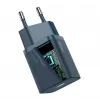 Charger Baseus Super Si BSU2699BLU