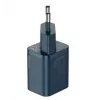 Charger Baseus Super Si BSU2699BLU