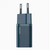 Charger Baseus Super Si BSU2699BLU
