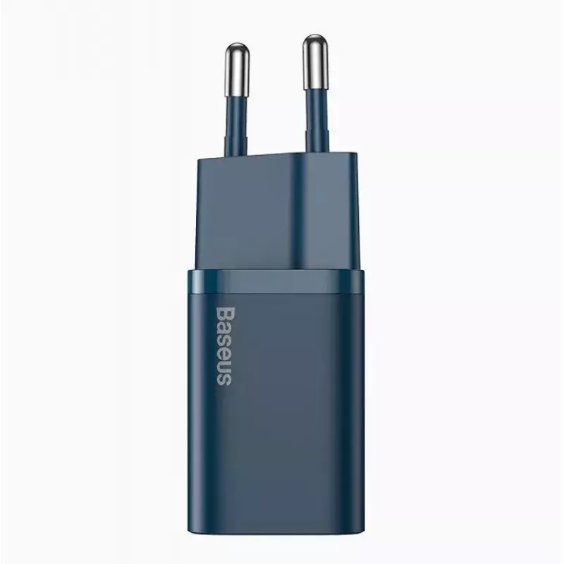 Charger Baseus Super Si BSU2699BLU