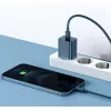 Charger Baseus Super Si BSU2699BLU